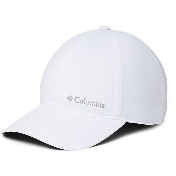 Czapka z daszkiem Coolhead II Ball Cap Columbia