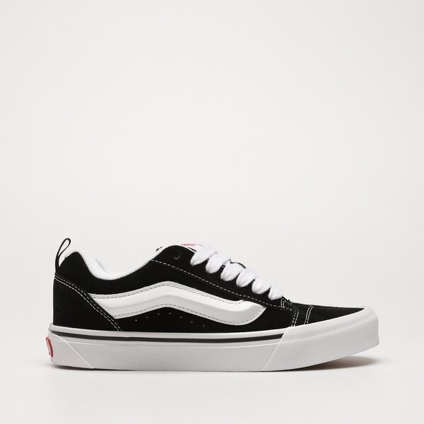 VANS KNU SKOOL