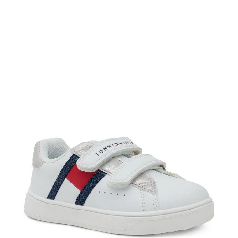 Tommy Hilfiger Sneakersy