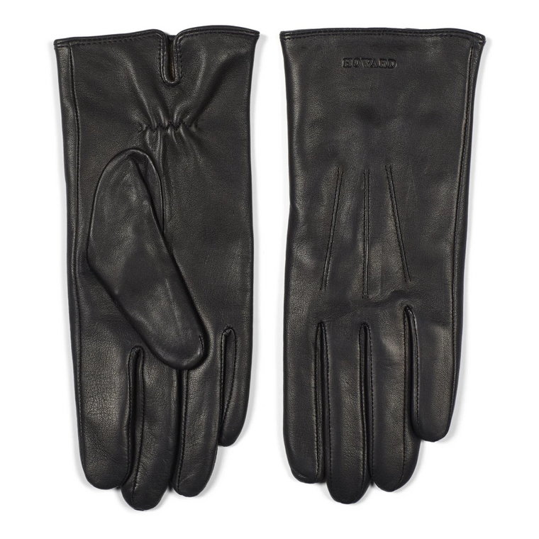 Gloves Cleo Howard London