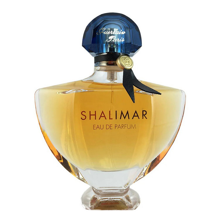 Guerlain Shalimar Eau de Parfum  woda perfumowana  90 ml TESTER