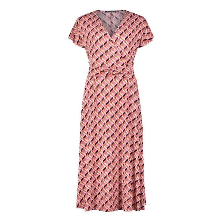 Midi Dresses Betty Barclay