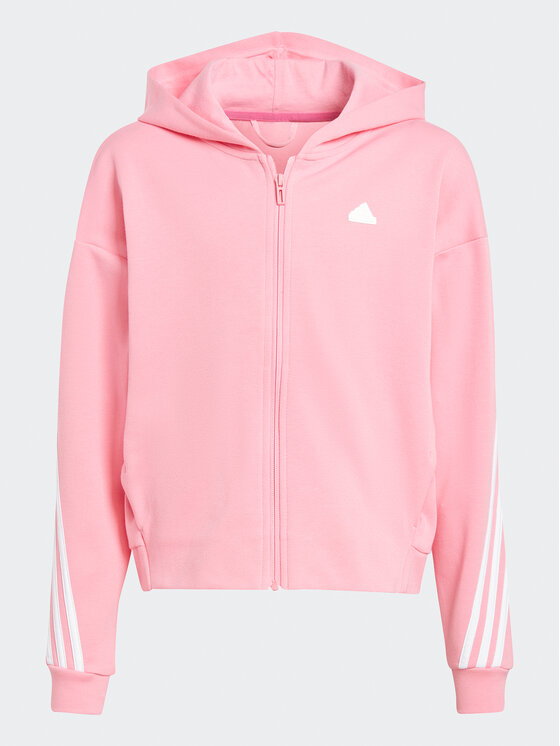 Bluza adidas