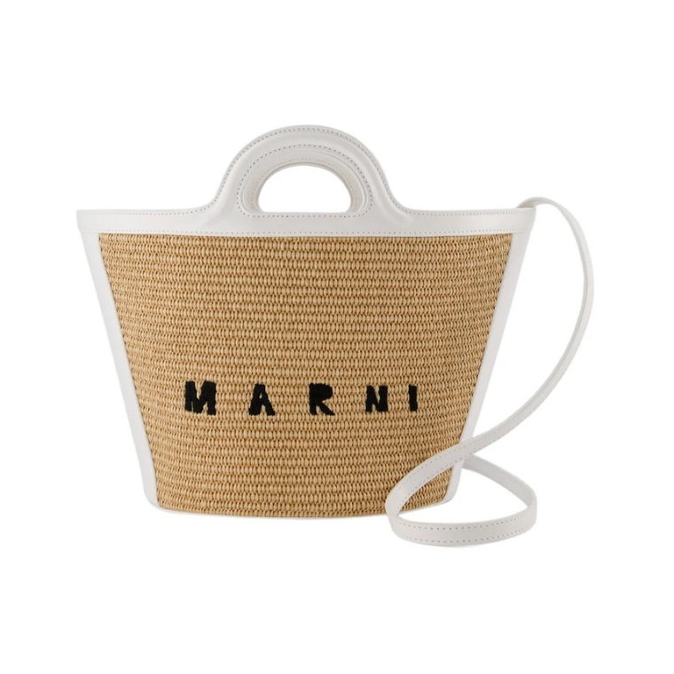 HandBag Marni