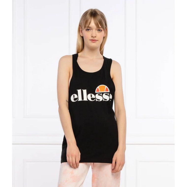 ELLESSE Top | Regular Fit