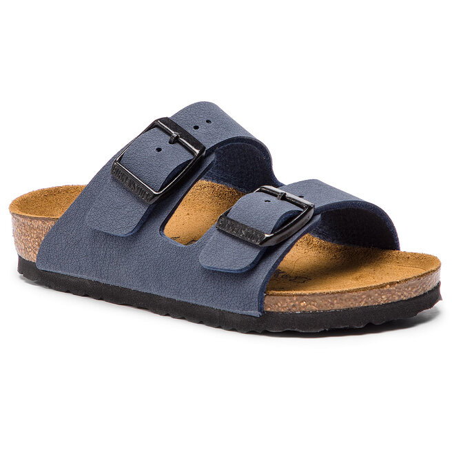 Klapki Birkenstock