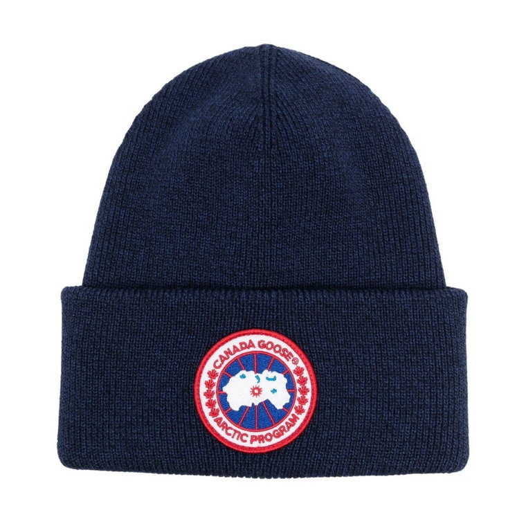 Beanie Canada Goose