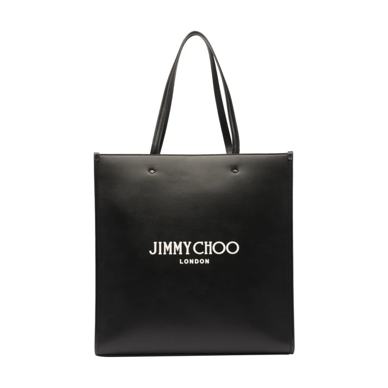 Shoulder Bags Jimmy Choo