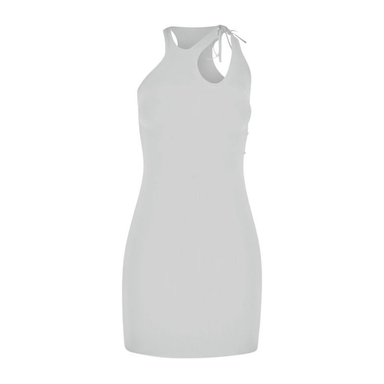 Sleeveless Tops Andrea Adamo