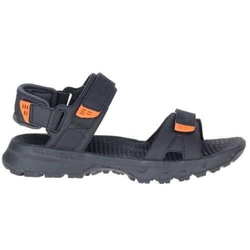 Buty do chodzenia męskie Merrell Cedrus Convert 3