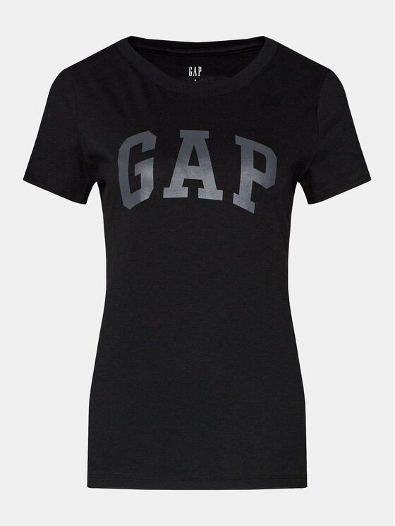 T-Shirt Gap