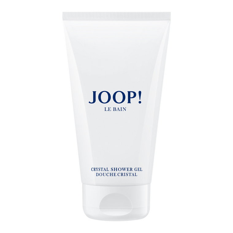 JOOP! Le Bain żel pod prysznic 150 ml