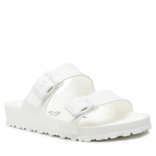 Klapki Birkenstock