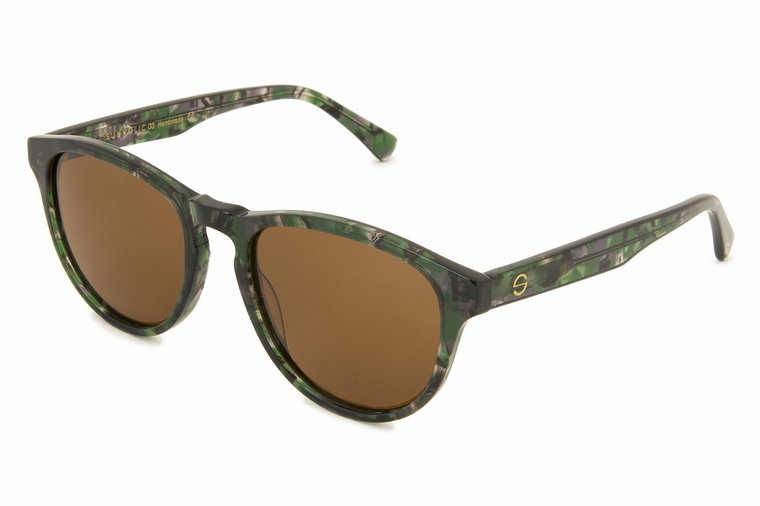 Okulary Ipanema Emerald