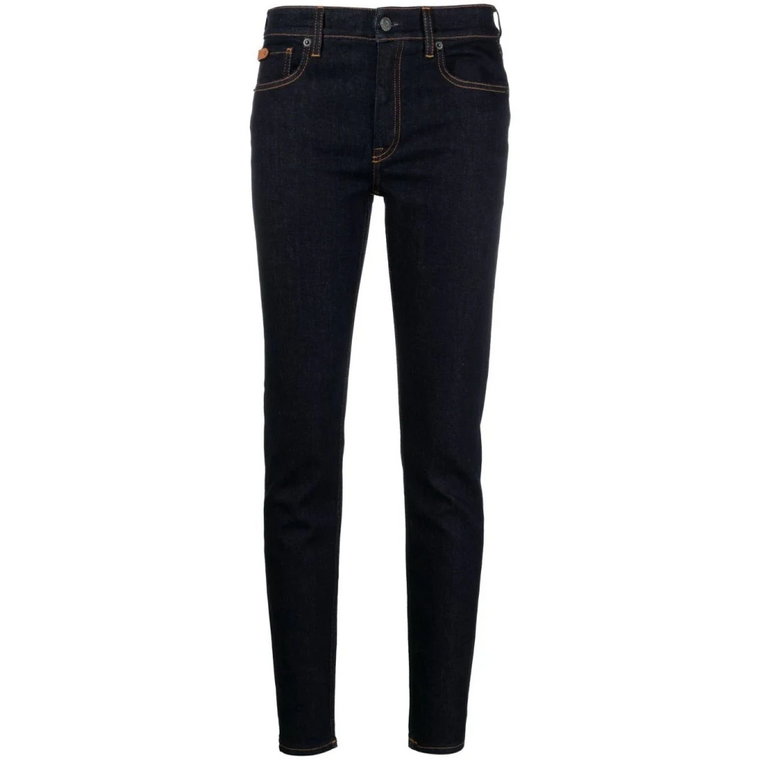 Skinny Jeans Ralph Lauren