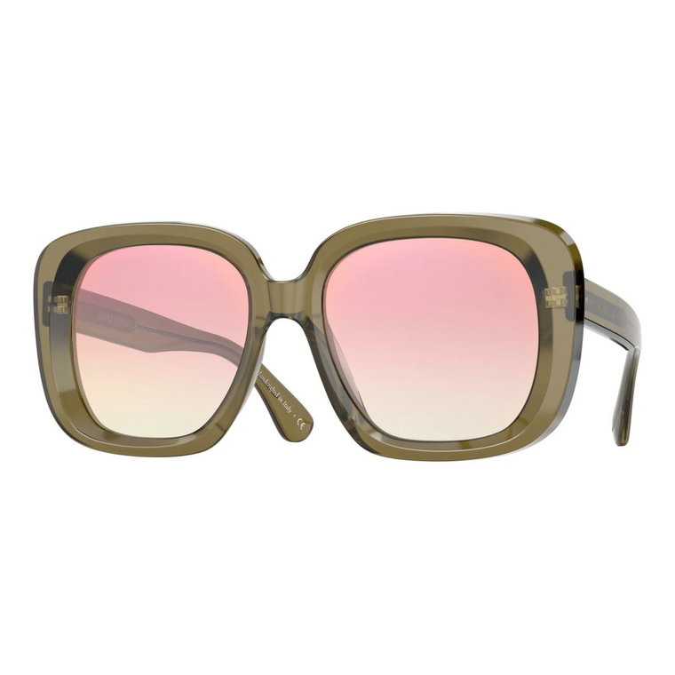 Sunglasses Oliver Peoples