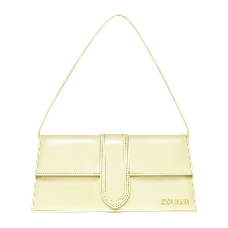Elegant Bags Series Jacquemus