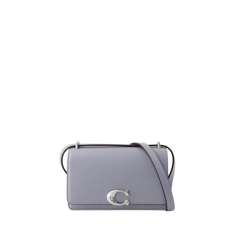 Bandit Crossbody Torba Coach