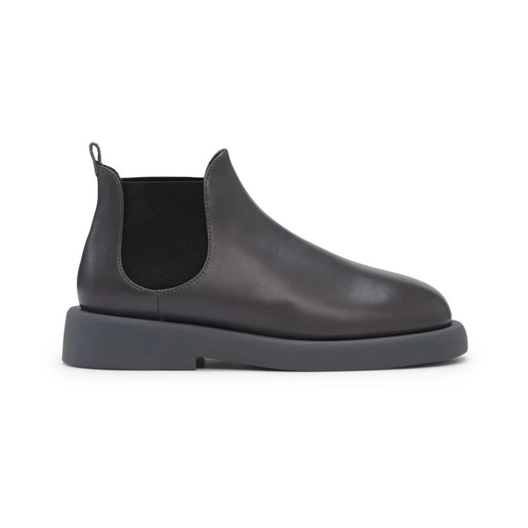 Chelsea Boots Marsell