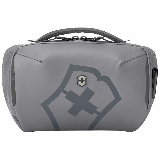 Victorinox Touring 2.0 Fanny Pack 30 cm stone grey