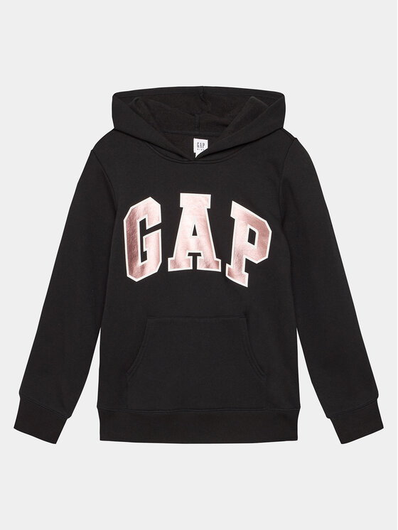 Bluza Gap