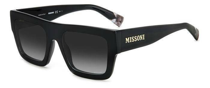 Okulary przeciwsłoneczne Missoni MIS 0129 S 807