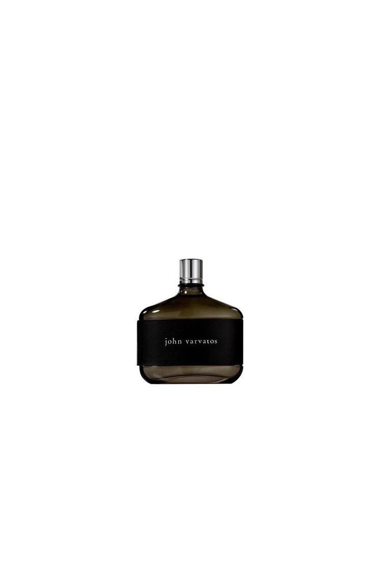 John Varvatos Classic Eau de Toilette Woda toaletowa 125 ml Męskie