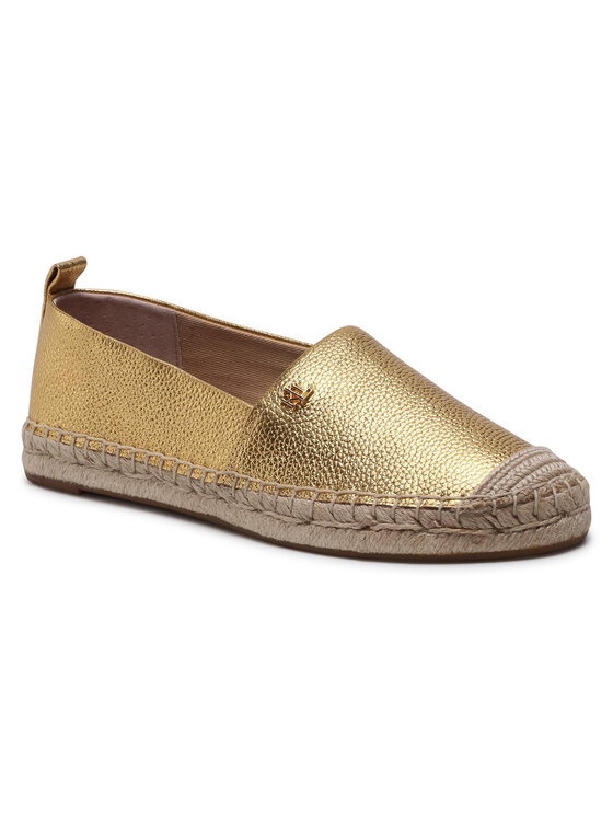 Espadryle Lauren Ralph Lauren