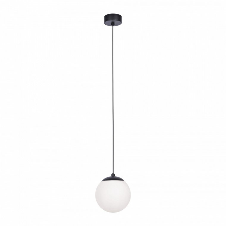 Lampa wisząca k-4920 z serii savoy kod: K-4920