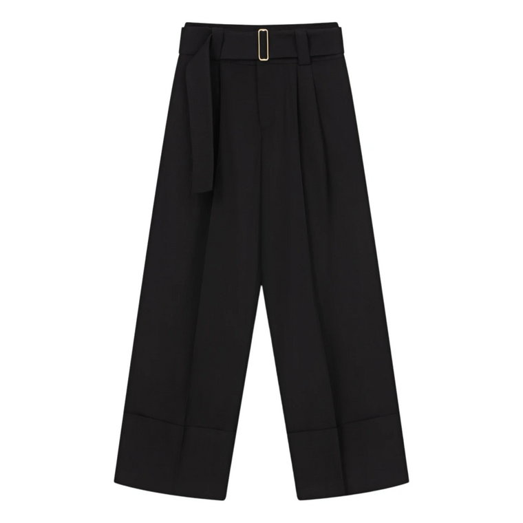 Trousers Aeron