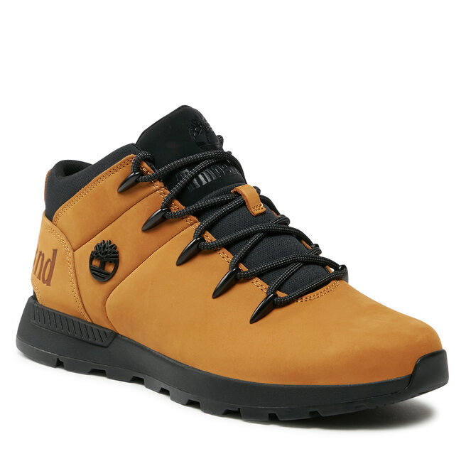 Trapery Timberland