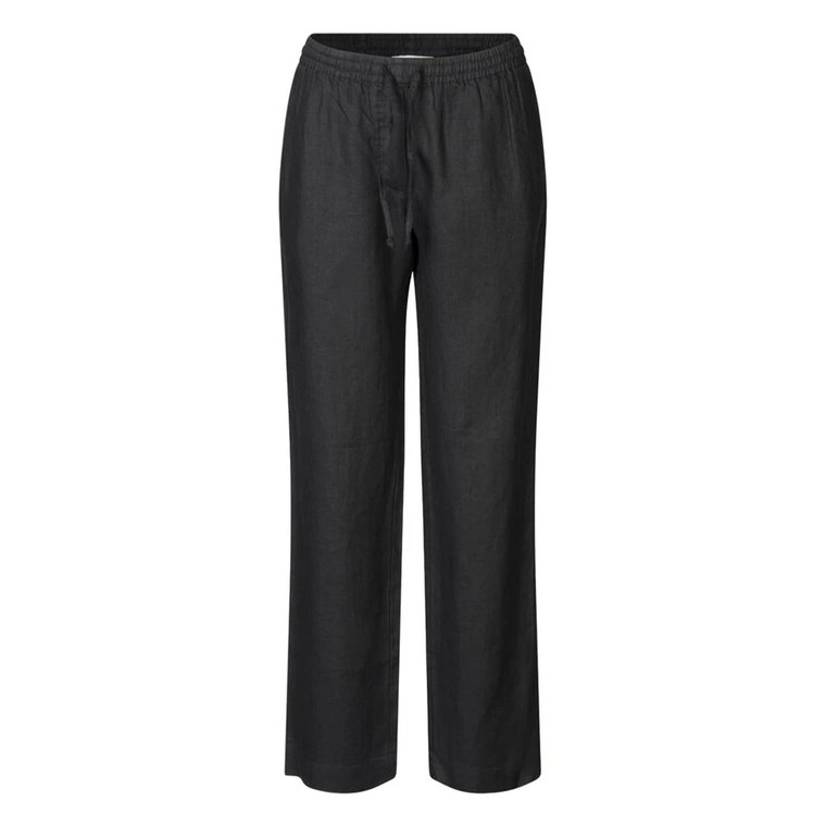 Trousers Samsøe Samsøe