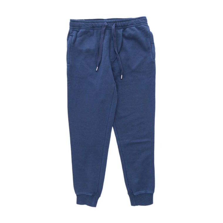 Trousers Sun68