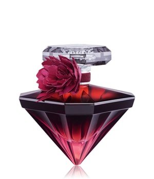 LANCÔME Trésor La Nuit Intense L'Eau de Parfum Woda perfumowana 50 ml