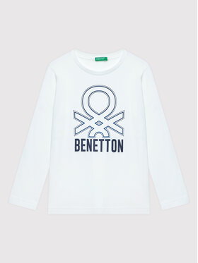 Bluzka United Colors Of Benetton