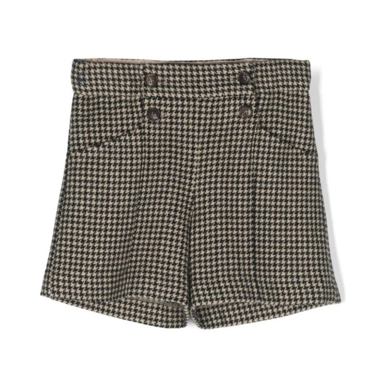 Shorts Bonpoint