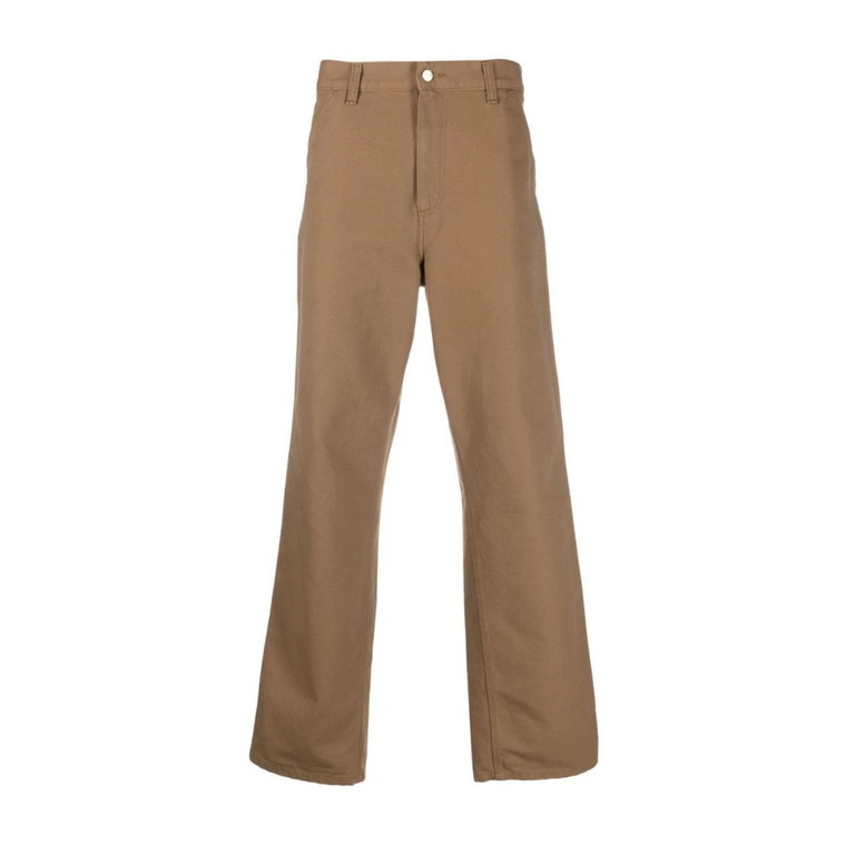 Trousers Carhartt Wip