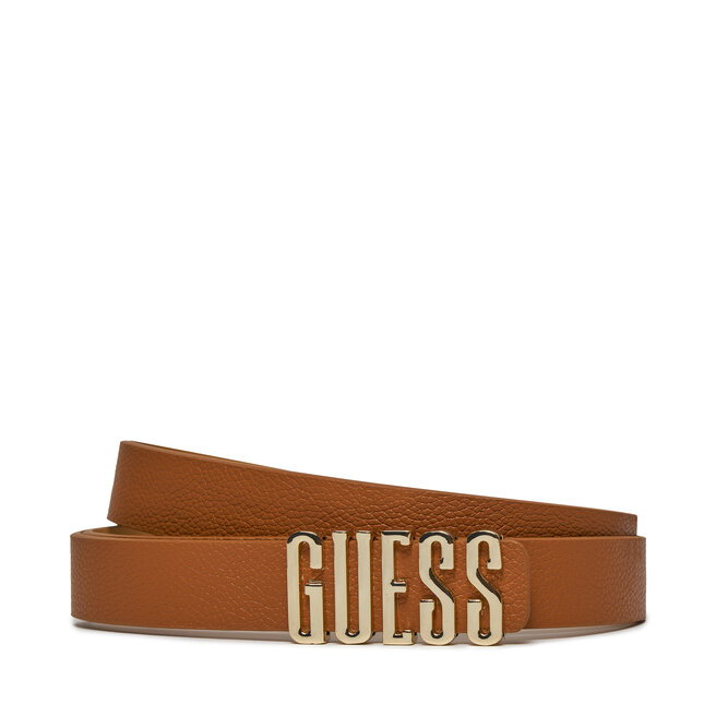 Pasek Damski Guess