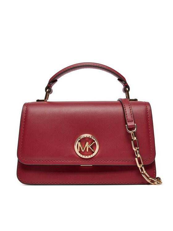 Torebka MICHAEL Michael Kors