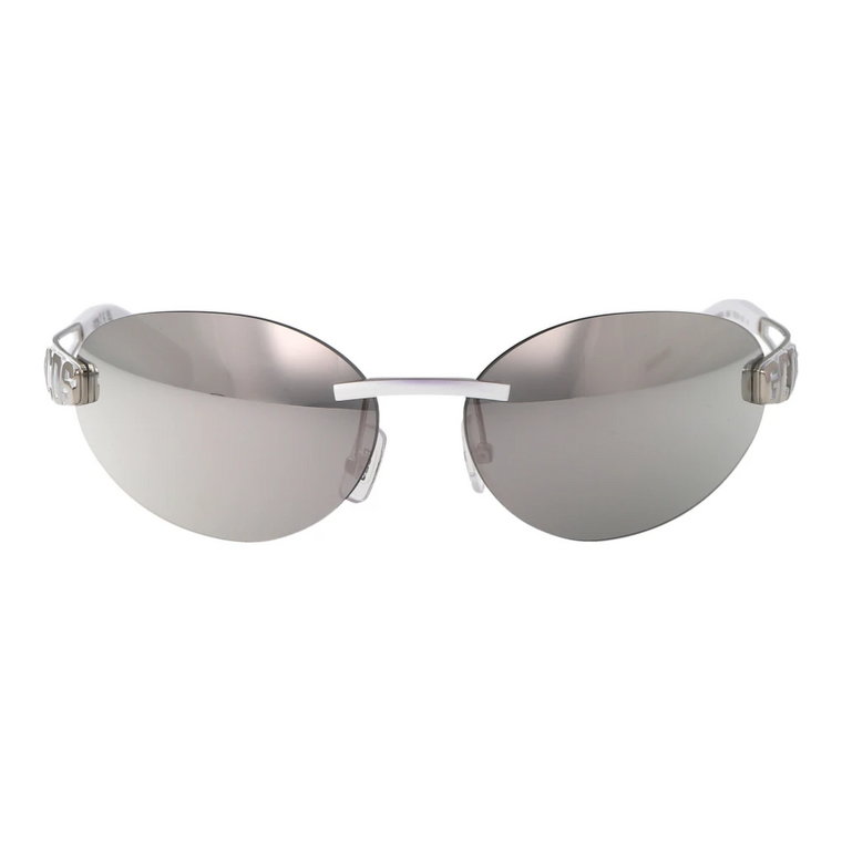 Stylowe okulary przeciwsłoneczne Gd0032 Gcds