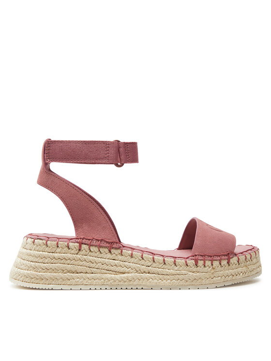 Espadryle Calvin Klein Jeans