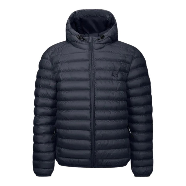 Down Jacket Invicta