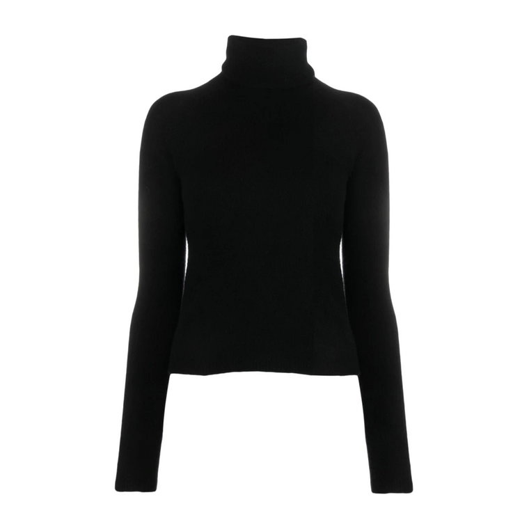 Turtlenecks Semicouture