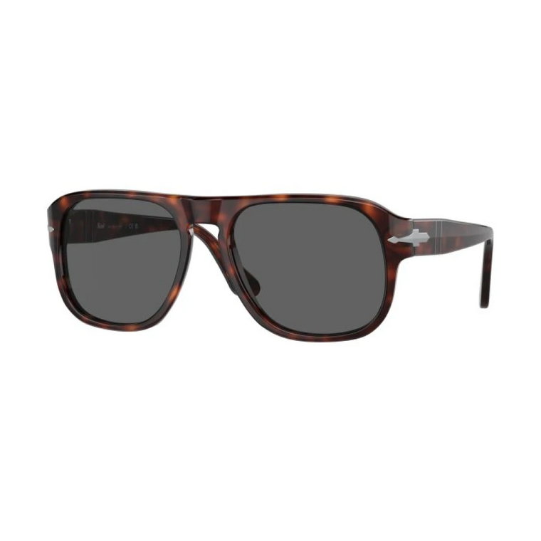 Sunglasses Persol