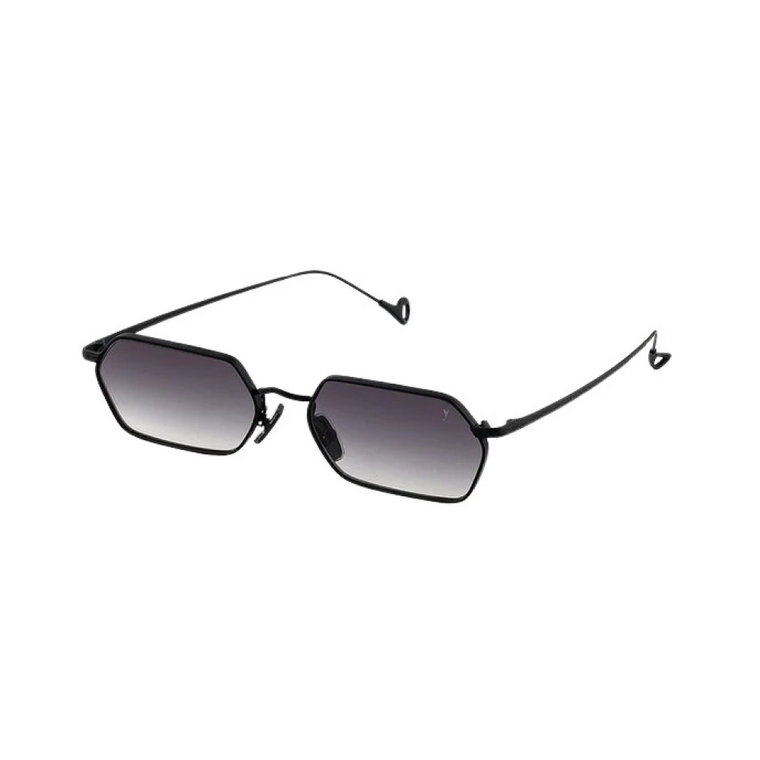 Cavallet C.4-25 Sunglasses Eyepetizer