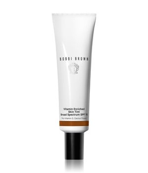 Bobbi Brown Vitamin Enriched Skin Tint Tonujący krem do twarzy 50 ml Rich Neutral