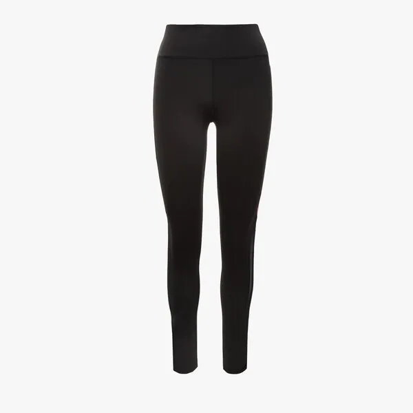 UMBRO LEGGINGS KERRY