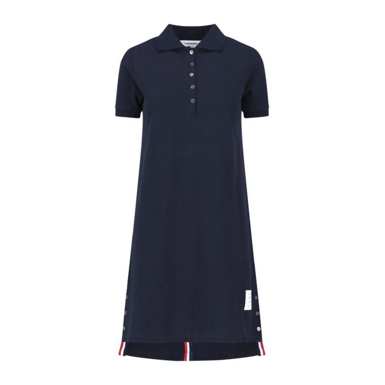 Shirt Dresses Thom Browne