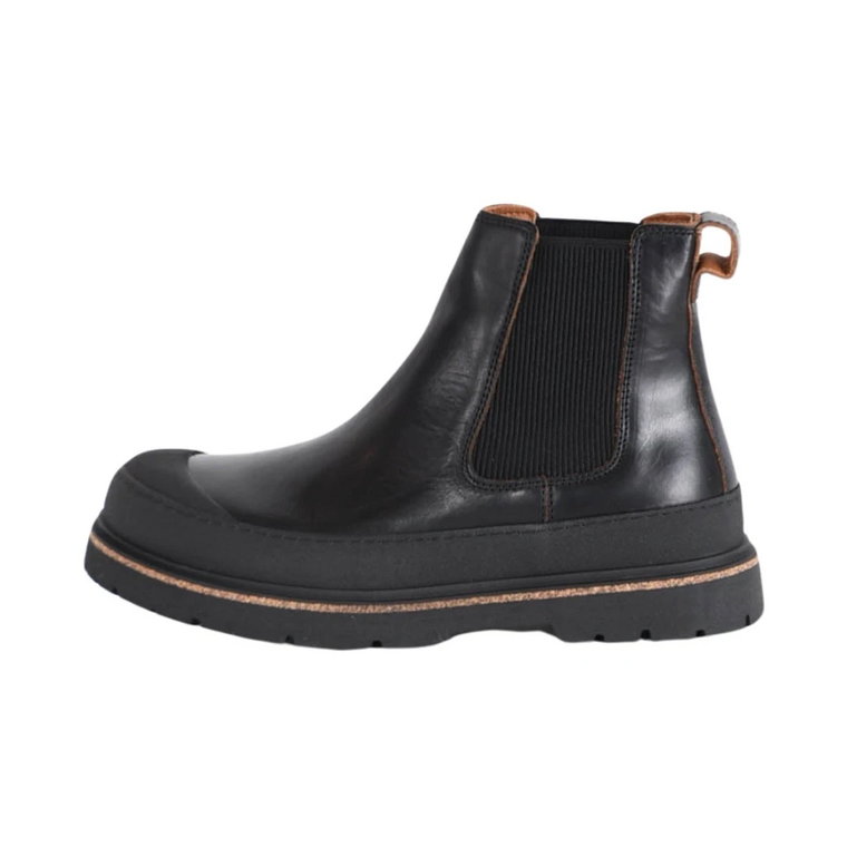 Chelsea Boots Birkenstock