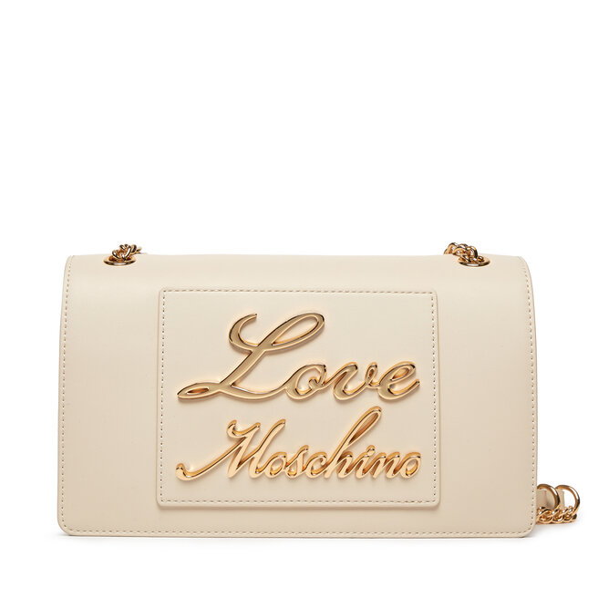 Torebka LOVE MOSCHINO